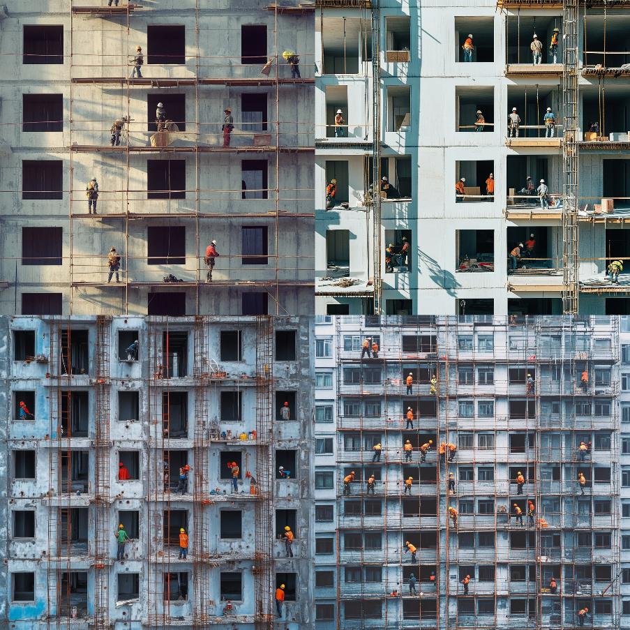 Газпромбанк. Новости ипотеки Газпромбанк. Новости ипотеки