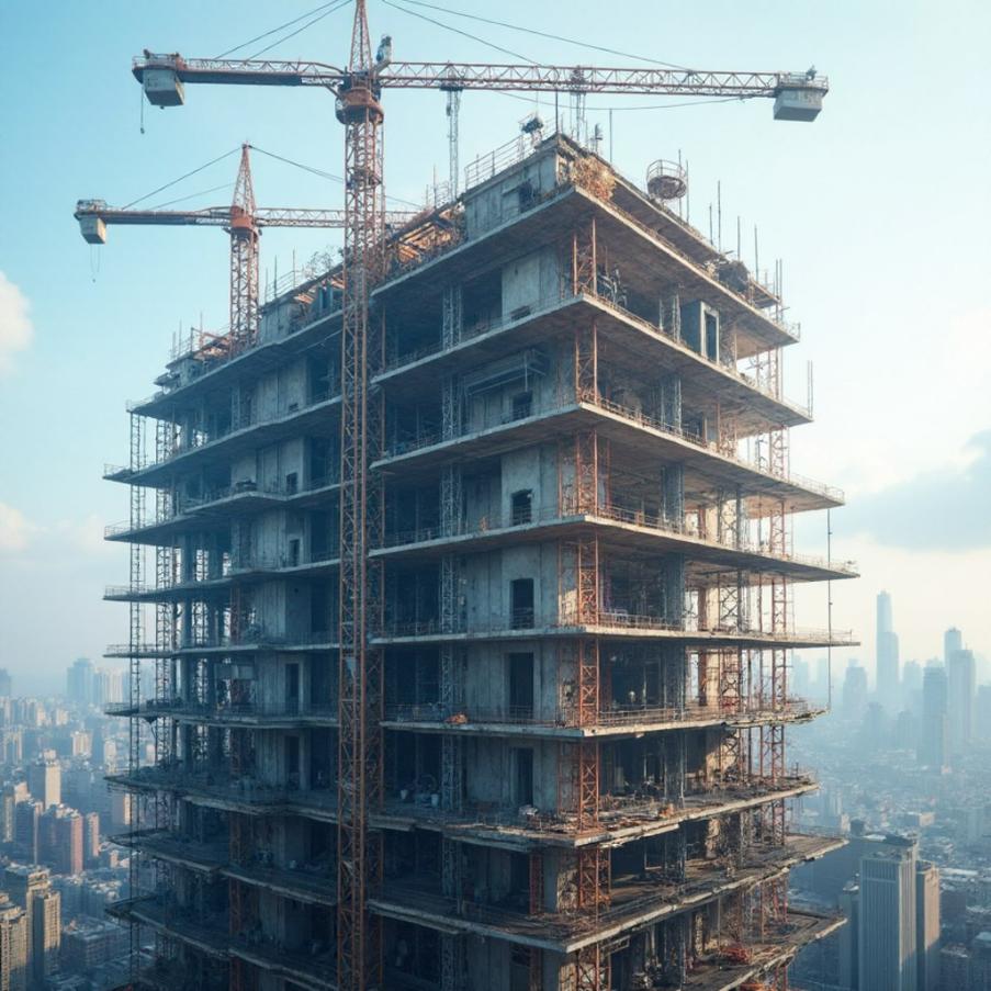 В Госдуме выступили против ограничения семейной ипотеки по месту прописки