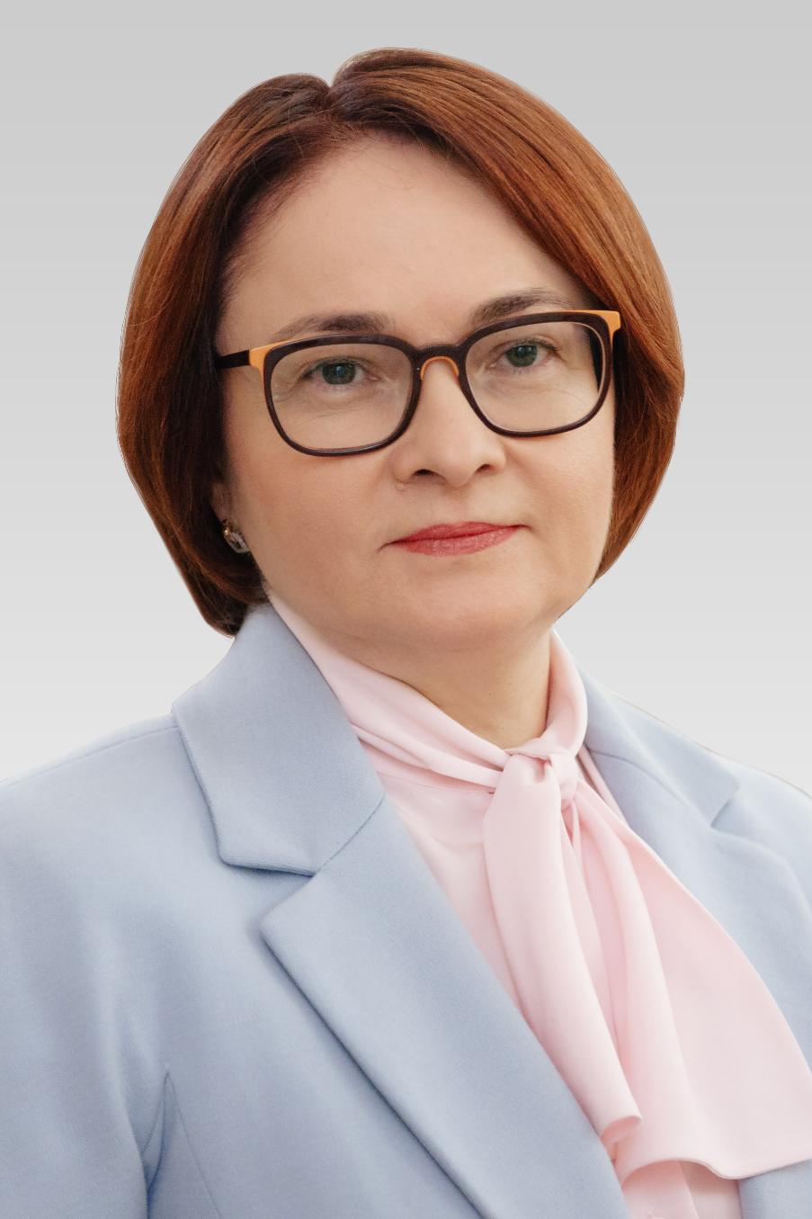 Банк России рекомендует банкам повторно пересматривать ипотеку по ИЖС для уязвимых заемщиков Банк России рекомендует банкам повторно пересматривать ипотеку по ИЖС для уязвимых заемщиков