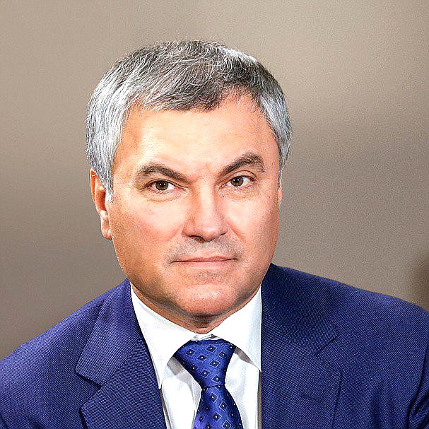 Ипотеку предлагают сделать дифференцированной