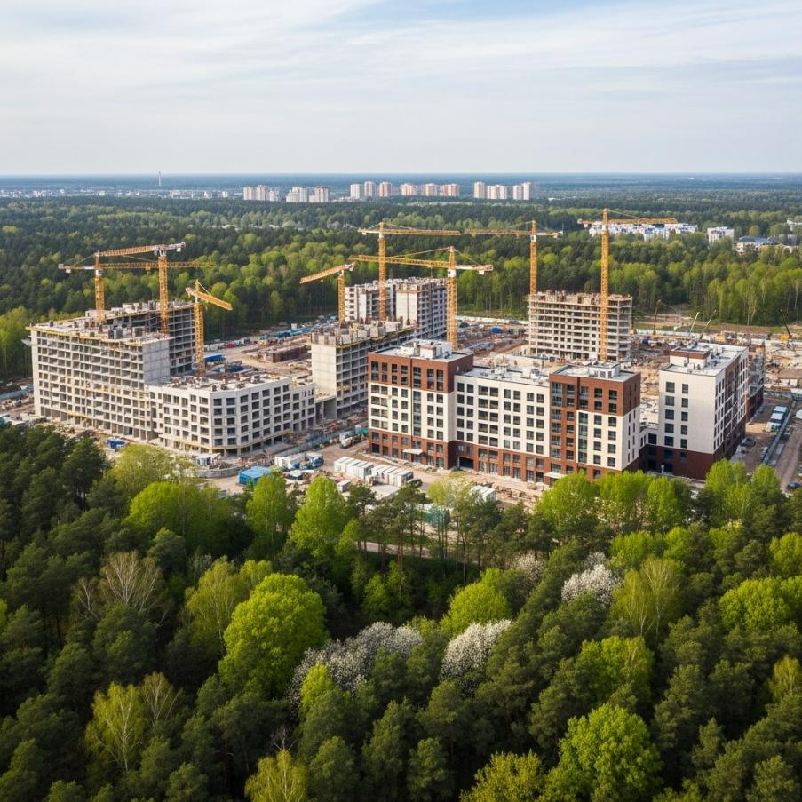 Ипотечное кредитование Сбербанка в июле 2025 года Ипотечное кредитование Сбербанка в июле 2025 года