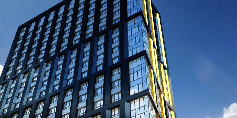  Уже в сентябре ключ может упасть  до 16%