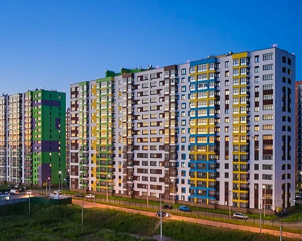 8 Марта